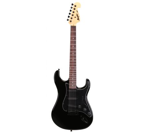 Tagima MG 32 Guitar