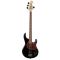 Tagima Fusion 4 Bass Guitar