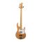 Tagima Fusion 4 Bass Guitar