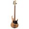 Tagima Fusion 4 Bass Guitar