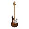 Tagima Fusion 4 Bass Guitar