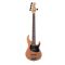 Tagima Fusion 5 Bass Guitar