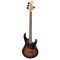 Tagima Fusion 5 Bass Guitar