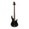 Tagima Millennium 4 Bass Guitar