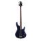 Tagima Millennium 4 Bass Guitar