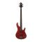 Tagima Millennium 4 Bass Guitar