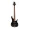 Tagima Millennium 5 Bass Guitar