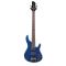 Tagima Millennium 5 Bass Guitar