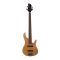 Tagima Millennium 5 Bass Guitar