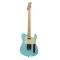 Tagima T 405 Guitar