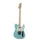 Tagima T 405 Guitar