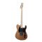 Tagmia T 505 Guitar