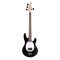 Tagima TBM 4 Bass Guitar