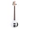 Tagima TBM 4 Bass Guitar