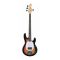 Tagima TBM 4 Bass Guitar