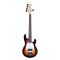 Tagima TBM 5 Bass Guitar