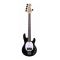 Tagima TBM 5 Bass Guitar