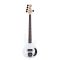 Tagima TBM 5 Bass Guitar