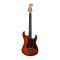 Tagima TG-7350 Premuim Guitar