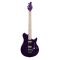 Tagima TMG 200 Guitar