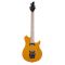 Tagima TMG 200 Guitar