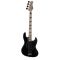 Tagima TJB 4 Bass Guitar