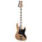 Tagima TJB 4 Bass Guitar