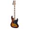 Tagima TJB 4 Bass Guitar