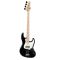 Tagima TJB 435 Bass Guitar