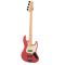 Tagima TJB 435 Bass Guitar