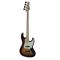 Tagima TJB 435 Bass Guitar