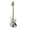 Tagima TJB 435 Bass Guitar