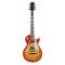 Tagima TLP Flamed Guitar