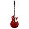 Tagima TLP Flamed Guitar