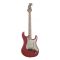 Tagima T 635 Guitar Red