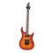 Tagima Vulcan CT Guitar