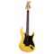 Tagima MG 32 Guitar