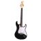 Tagima MG 32 Guitar